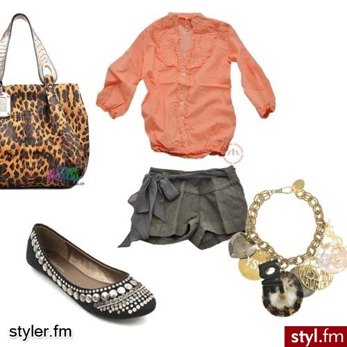 Styler