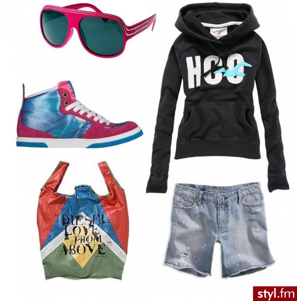 Styler