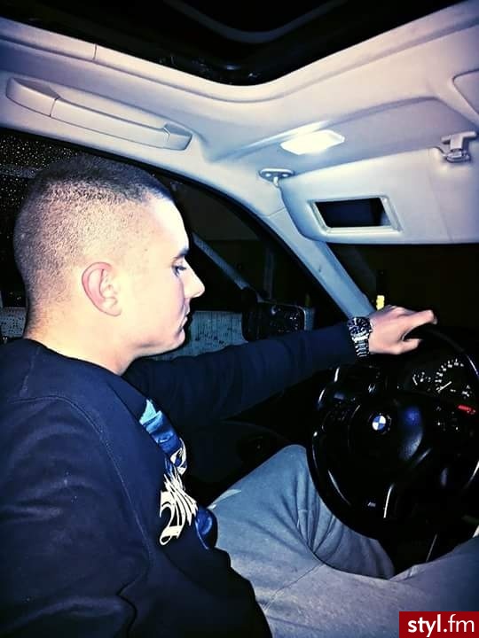Misz-masz