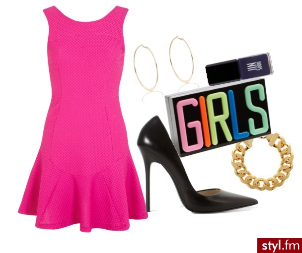 xx - Styler