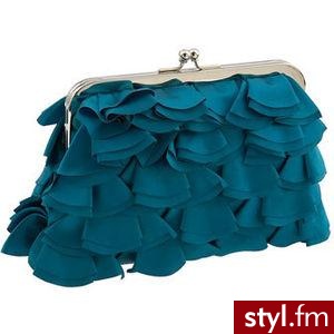 78$ - Pozostałe Torebki Moda