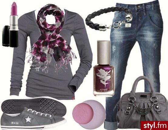 Styler