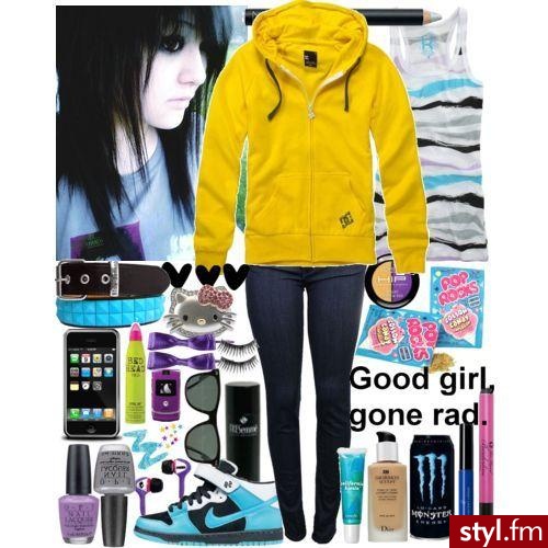 Styler