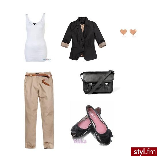 Styler