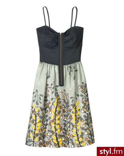 Hype 180$ - Pozostałe Ciuchy Moda