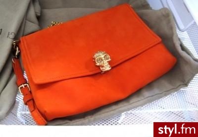 Torebki na co dzień Torebki Moda
