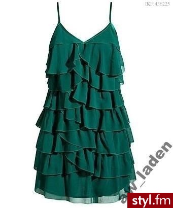 Zdjęcie dodane do bazy zdjęć Stylera - Przedmioty Stylera Inne Moda