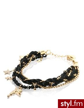 Disney Couture @ asos.com - Pozostałe Dodatki Moda