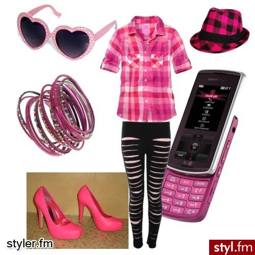 ...... .l - Styler
