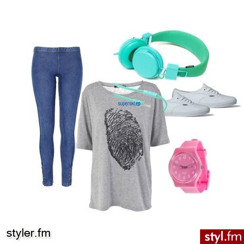 ............ ♥♥♥♥♥♥♥♥ - Styler
