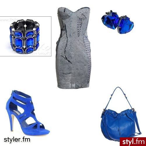 .. , - Styler