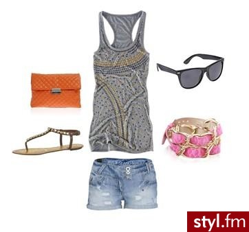 Styler