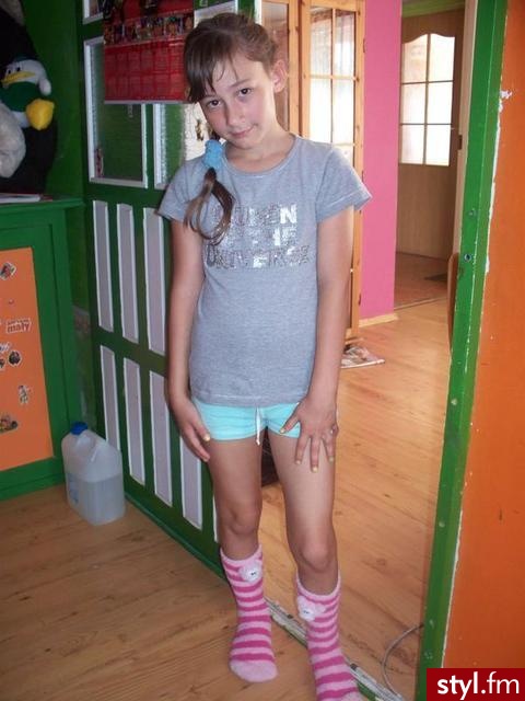 Styler