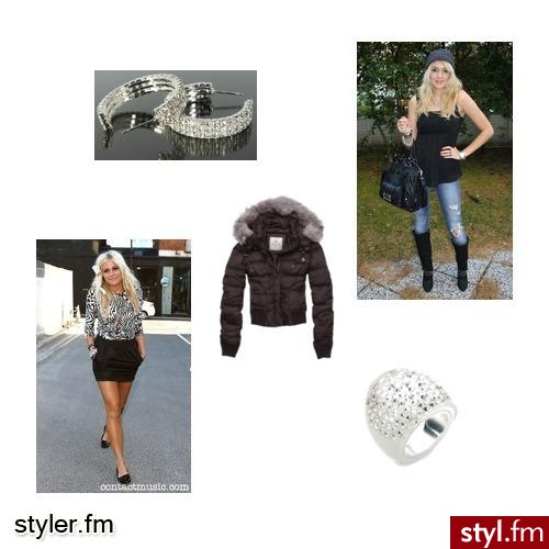 Styler