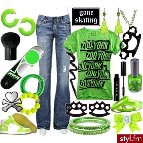 Styler