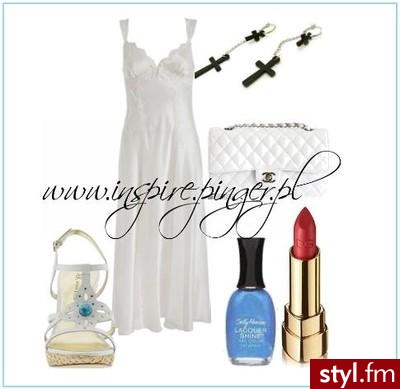 Styler