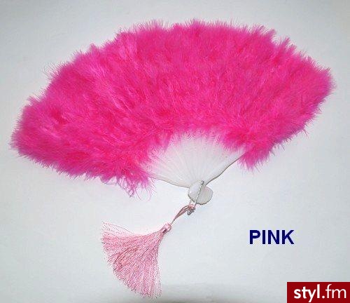 Gadżety Inne Moda