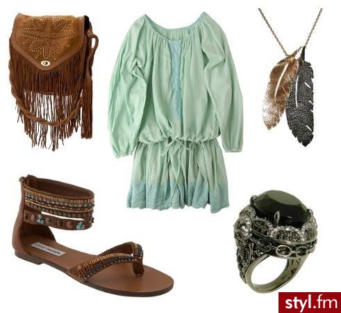Styler