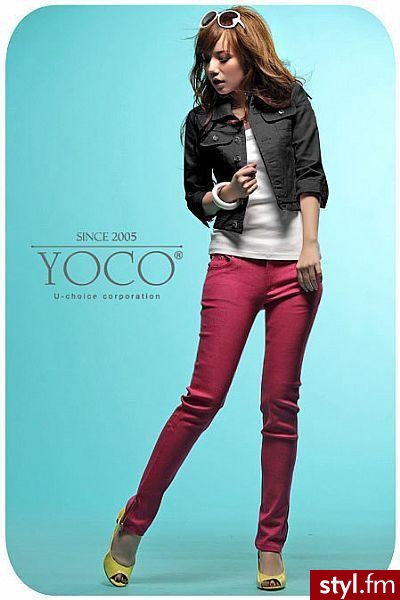 http://www.ja333.com/index.do - Pozostałe Ciuchy Moda