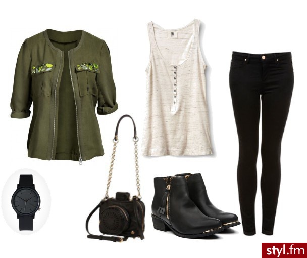 ;]
 - Styler