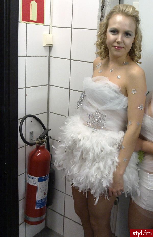 foto - Pozostałe Ciuchy Moda
