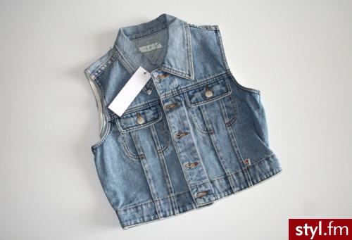 Pozostałe Bielizna Moda