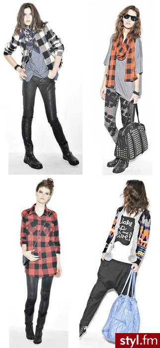 Styler
