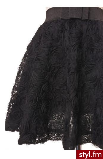 Spódnice Moda