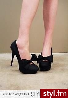 Sportowe Buty Moda