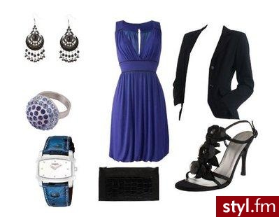 Styler