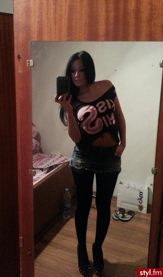 Misz-masz