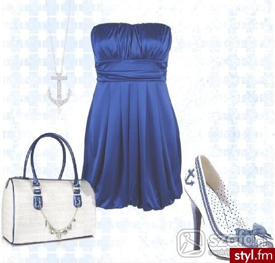 Styler