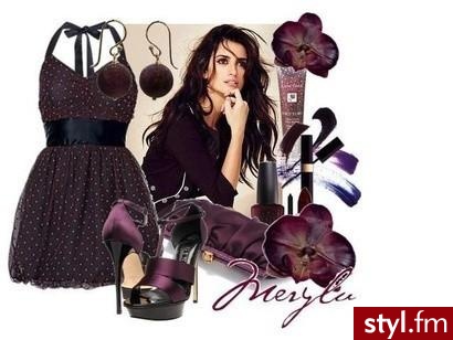 Styler