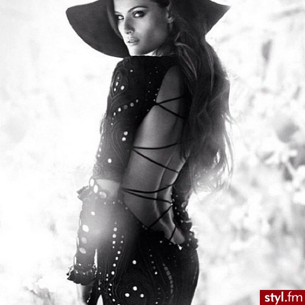 Misz-masz