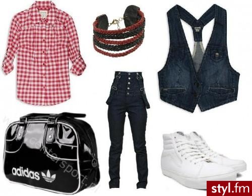 Styler