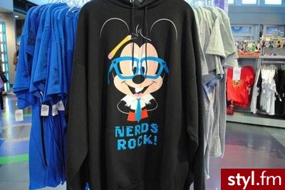 Bluzy Ciuchy Moda
