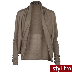 Zdjęcie dodane do bazy zdjęć Stylera - Styler