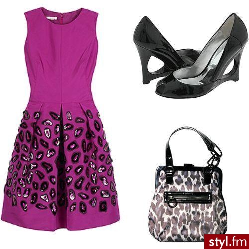 Styler