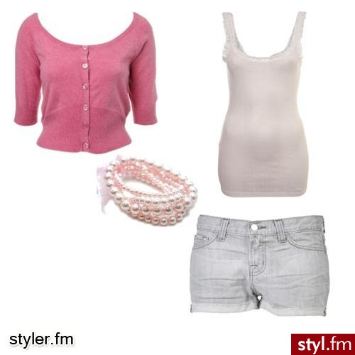 rushofy - Styler