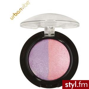 12 PLN ($4) - Misz-masz