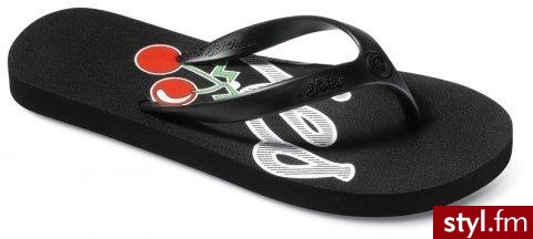 Pozostałe Buty Moda