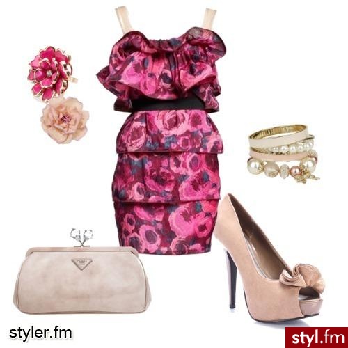 wq3333333332 - Styler
