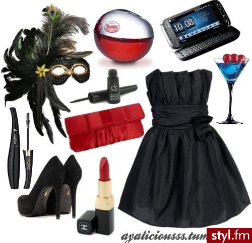 Styler