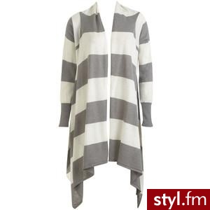 15$ - Pozostałe Ciuchy Moda