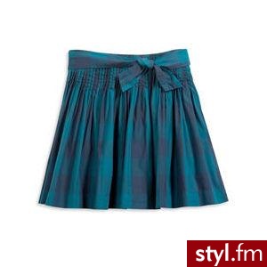 20$ - Pozostałe Ciuchy Moda