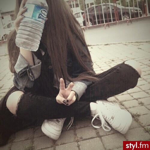 Misz-masz