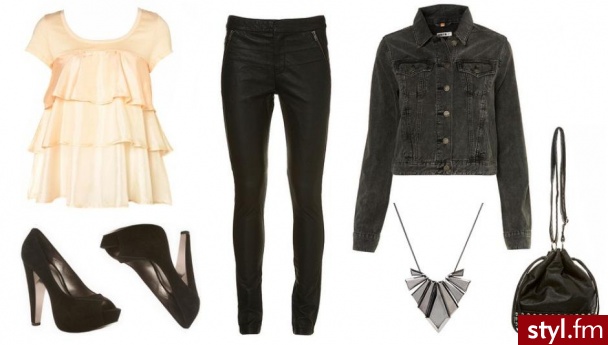 Styler