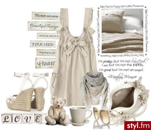 Styler