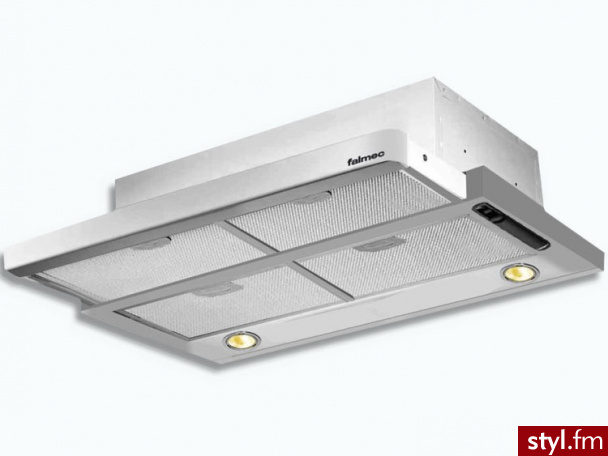 Falmec Slim 90 X Plus - Bransoletki Biżuteria Moda