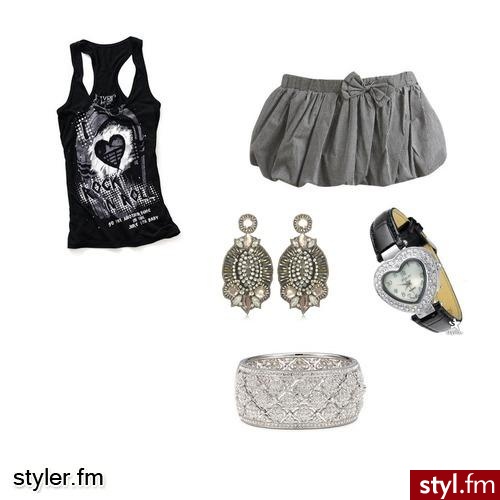uuu. uuuu - Styler